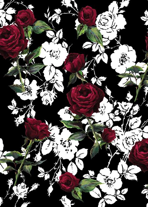 gabbana and dolce wallpaper